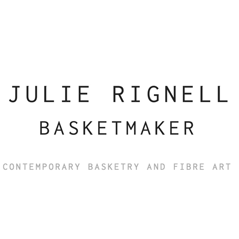 Julie Rignell